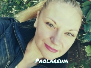 Paolareina