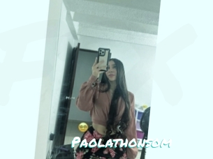 Paolathonsom