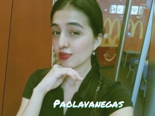 Paolavanegas