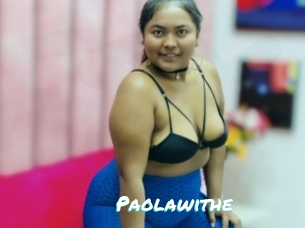 Paolawithe