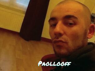 Paollooff