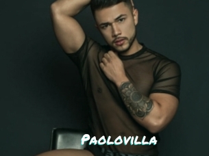 Paolovilla