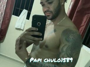 Papi_chulo1589