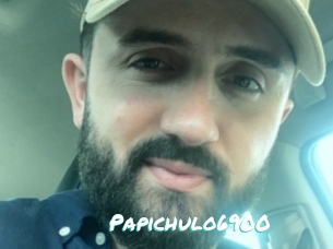 Papichulo6900
