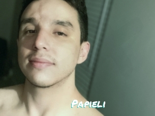 Papieli
