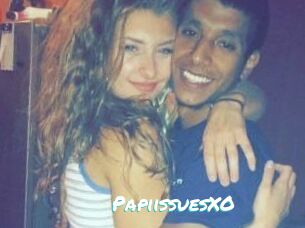 Papiissues_XO
