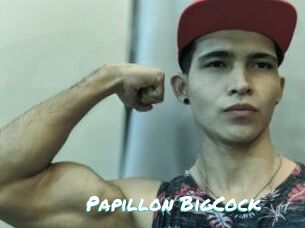 Papillon_BigCock