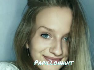 Papillonnuit