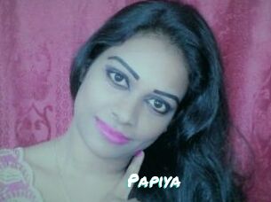 Papiya