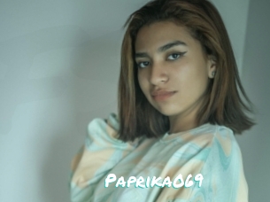 Paprika069