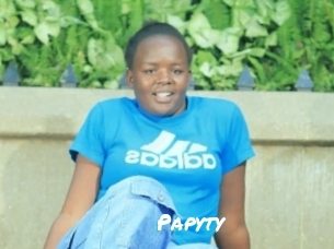Papyty