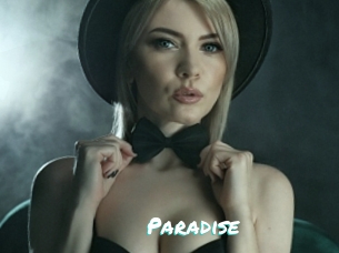 Paradise