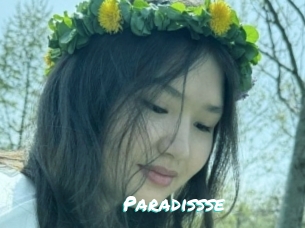 Paradissse