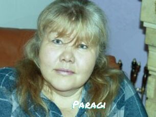 Paragi