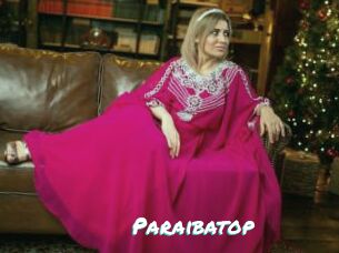 Paraibatop