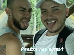 Pareja_ardiente69