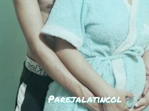 Parejalatincol