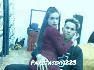 Parejasexy1223