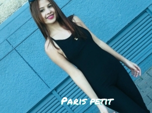 Paris_petit