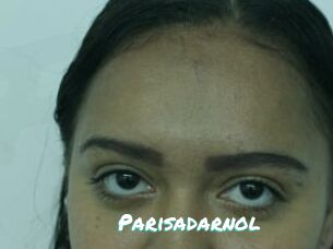 Parisadarnol