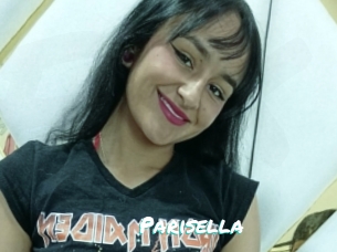 Parisella