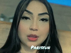 Parisfun
