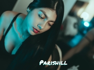 Parishill