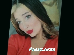 Parislaker