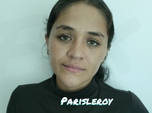 Parisleroy