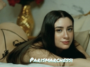 Parismarchessi