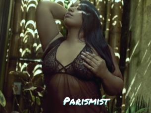 parismist Free Sites X