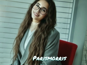Parismorris