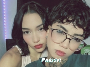 Parisvi