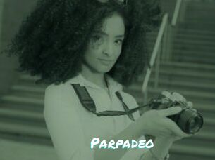 Parpadeo