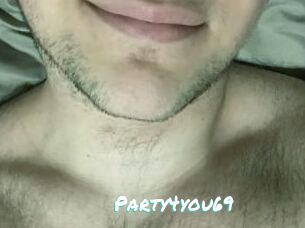 Party4you69