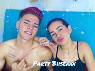 Party_Biisexxx