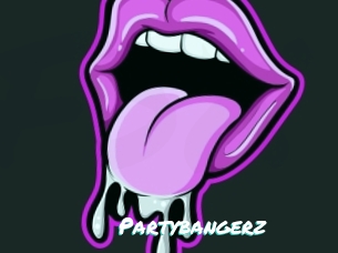 Partybangerz