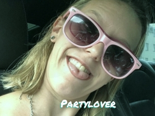 Partylover