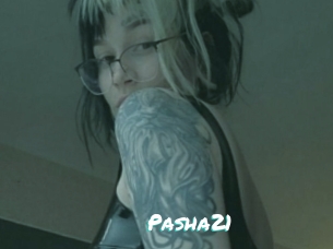 Pasha21
