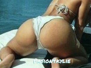 Pasion4kylie