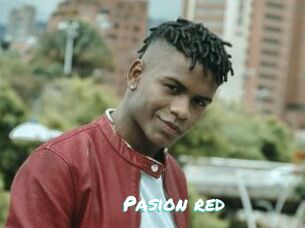 Pasion_red