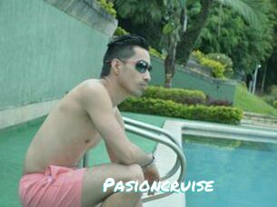 Pasioncruise