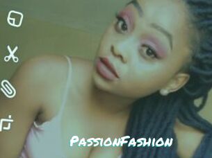 PassionFashion