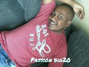 Passion_big20