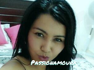 Passionamourx