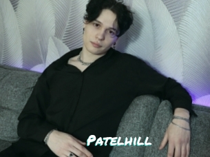 Patelhill