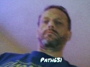 Path631