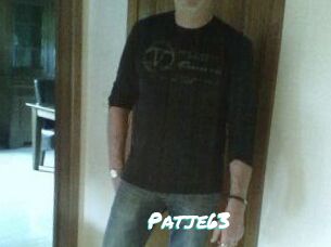 Patje63