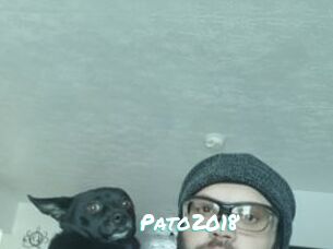 Pato2018