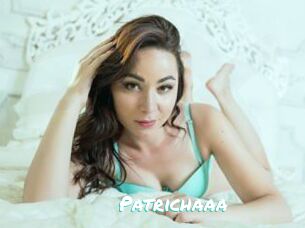 Patrichaaa